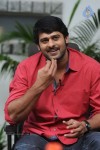 prabhas-stills