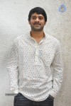 prabhas-stills