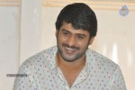 prabhas-stills