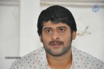 prabhas-stills