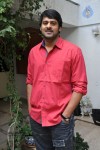 prabhas-stills