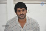 prabhas-stills