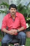 prabhas-stills