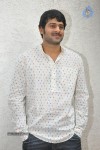 prabhas-stills