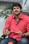 prabhas-stills