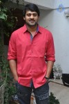 prabhas-stills