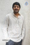 prabhas-stills