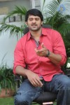 prabhas-stills