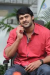 prabhas-stills