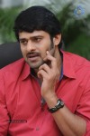 prabhas-stills