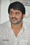 prabhas-stills