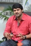 prabhas-stills