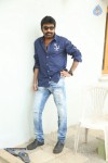 rajasekhar-new-gallery