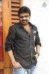 rajasekhar-new-gallery