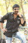 rajasekhar-new-gallery