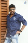 rajasekhar-new-gallery