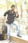 rajasekhar-new-gallery