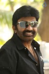 rajasekhar-new-gallery