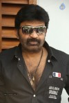 rajasekhar-new-gallery