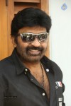 rajasekhar-new-gallery