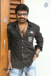 rajasekhar-new-gallery