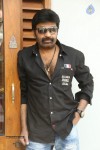 rajasekhar-new-gallery