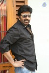 rajasekhar-new-gallery