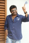 rajasekhar-new-gallery