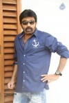 rajasekhar-new-gallery