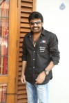 rajasekhar-new-gallery