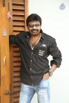 rajasekhar-new-gallery