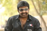 rajasekhar-new-gallery