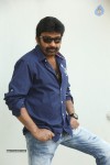 rajasekhar-new-gallery