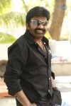 rajasekhar-new-gallery