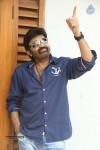 rajasekhar-new-gallery