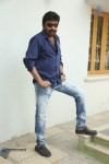 rajasekhar-new-gallery