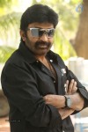 rajasekhar-new-gallery