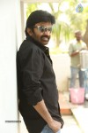 rajasekhar-new-gallery