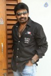 rajasekhar-new-gallery