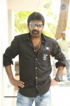 rajasekhar-new-gallery