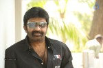 rajasekhar-new-gallery