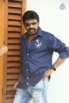 rajasekhar-new-gallery