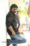 rajasekhar-new-gallery