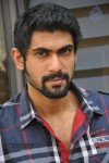 rana-new-stills