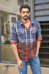 rana-new-stills