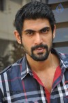 rana-new-stills