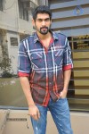 rana-new-stills