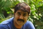 srikanth-new-stills