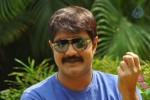 srikanth-new-stills