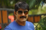 srikanth-new-stills